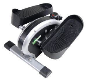 Stamina In-Motion Elliptical Trainer